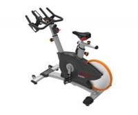 Сайкл Aerofit PS500