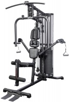 Силовой центр Kettler Multigym Plus 7752-870